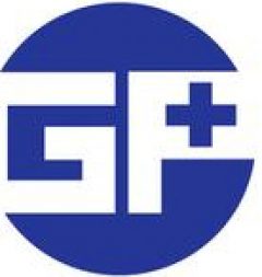 Southern Cross GP Group – Clinic Data